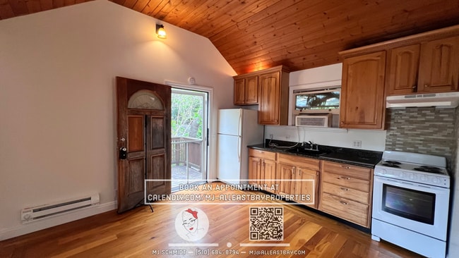 720 Virginia St in Vallejo, CA - Building Photo - Building Photo