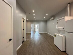 794 McDonald Ave in Brooklyn, NY - Building Photo - Building Photo