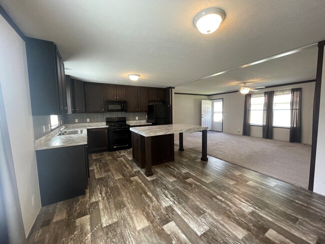 property at 161 Apollo Ave