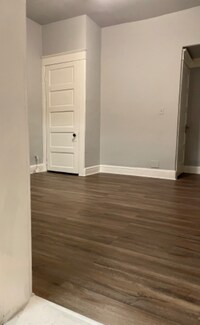 3819 Woodlea Ave photo'