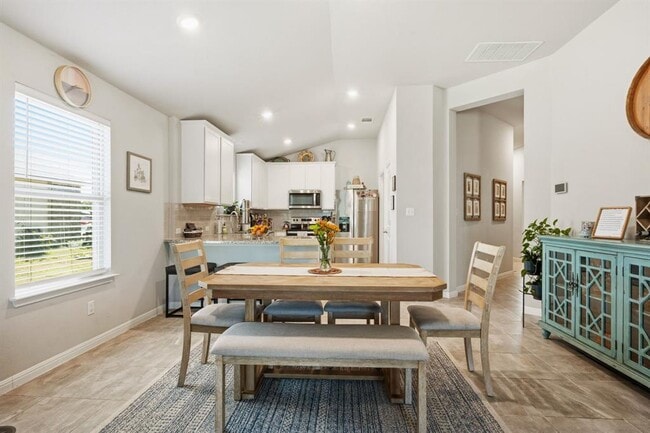 property at 125 Night Sky Dr