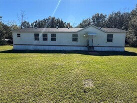 31326 Tyndall Rd in Wesley Chapel, FL - Building Photo
