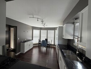 15183 Raphael Terrace in Warren, MI - Building Photo - Building Photo