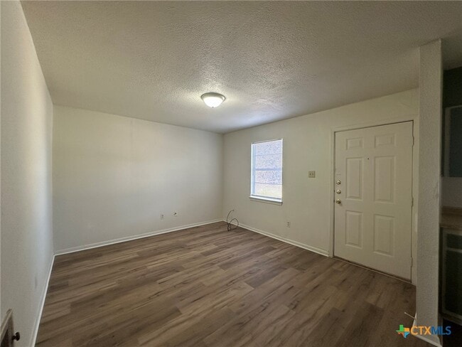 471 Lutheran Church Rd in Copperas Cove, TX - Building Photo - Building Photo