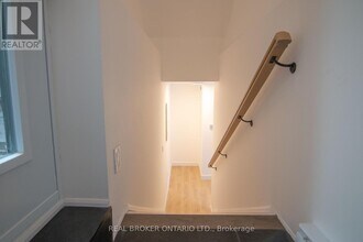 69 Ladouceur St in Ottawa, ON - Building Photo - Building Photo