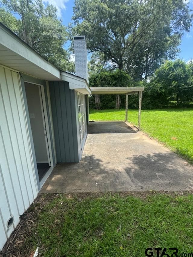 125 Savannah Dr in Tyler, TX - Building Photo - Building Photo