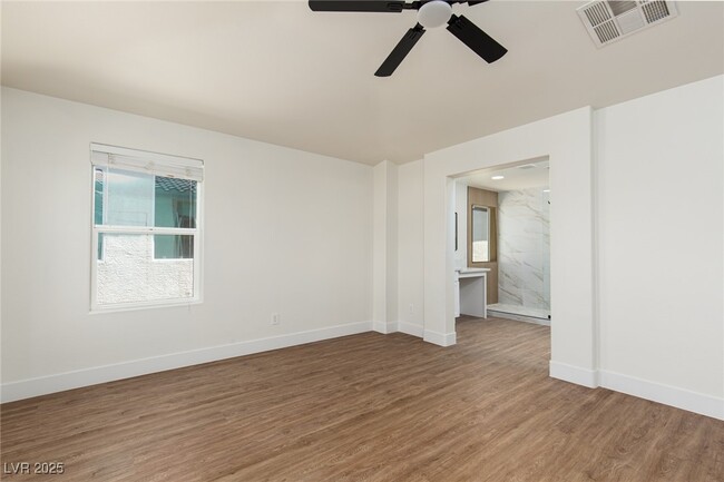 property at 10092 Mallee Point St