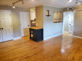 2929 Selena Dr, Unit E76 in Nashville, TN - Building Photo