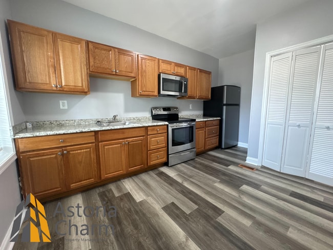 2334 Reisterstown Rd in Baltimore, MD - Building Photo - Building Photo