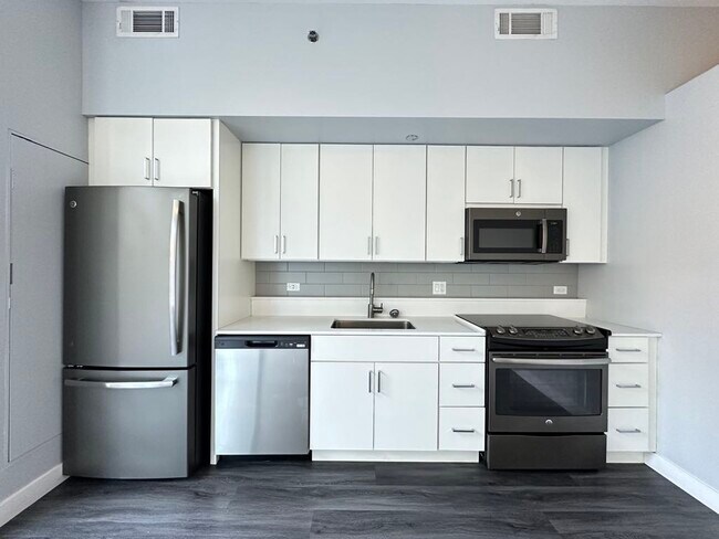 4334 N Hazel St in Chicago, IL - Building Photo - Building Photo