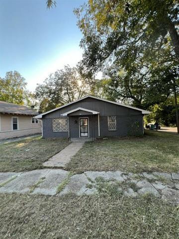 902 S Maxey St in Sherman, TX - Building Photo - Building Photo