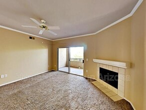 5401 E Van Buren St in Phoenix, AZ - Building Photo - Building Photo