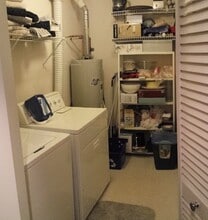 778 N Gary Ave, Unit 113 in Carol Stream, IL - Building Photo - Building Photo