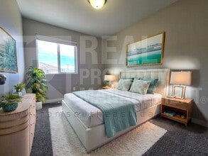 556 Trails End in Idaho Falls, ID - Building Photo - Building Photo