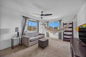 56 Kihalani St in Kihei, HI - Building Photo - Building Photo