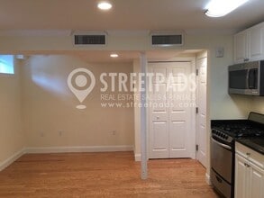 3 Langdon St in Cambridge, MA - Building Photo - Building Photo