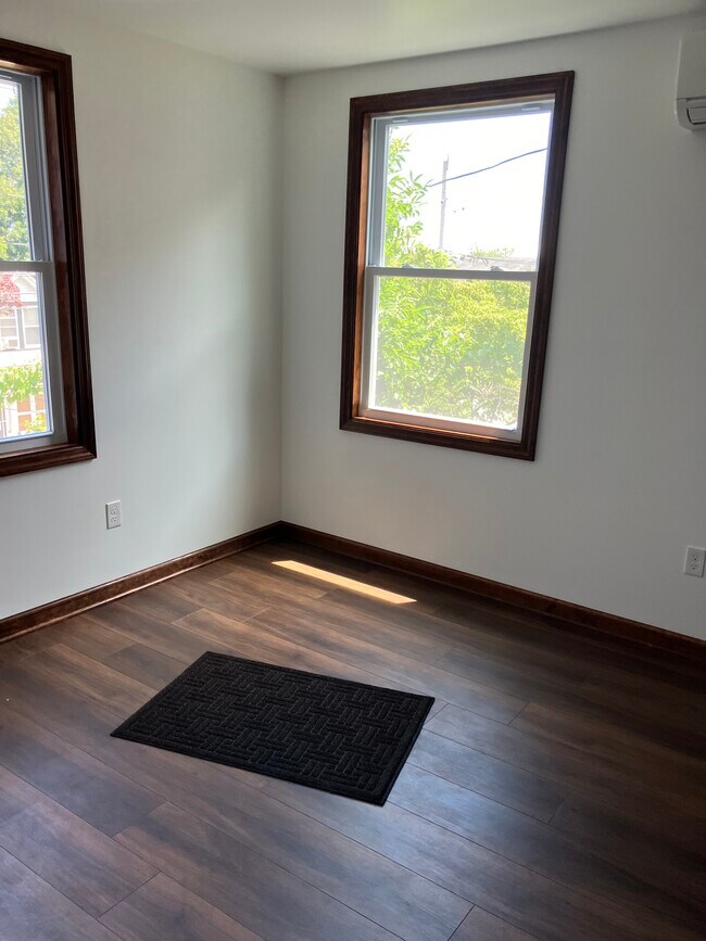 294 Berkeley Rd, Unit 294 Berkeley Road in Fairfield, CT - Foto de edificio - Building Photo