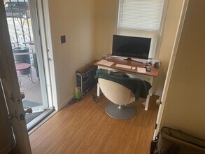 123 Lakeview Ave, Unit Apartment #2 in Valhalla, NY - Building Photo - Building Photo