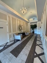 6832 Main St in Wilmington, NC - Building Photo - Building Photo