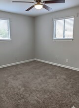 Stockton Decatur in Decatur, GA - Building Photo - Building Photo