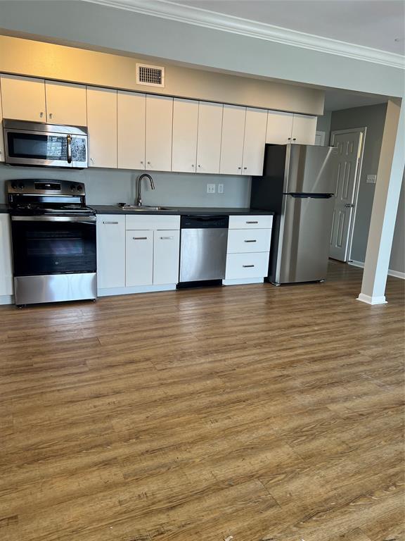 property at 217 Church St