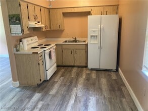 1575 Buck St in Lake Placid, FL - Building Photo - Building Photo