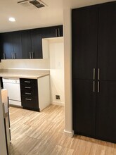 13012 Riverside Dr in Los Angeles, CA - Building Photo - Building Photo