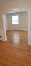 2315 Hutchison Rd in Flossmoor, IL - Building Photo - Building Photo
