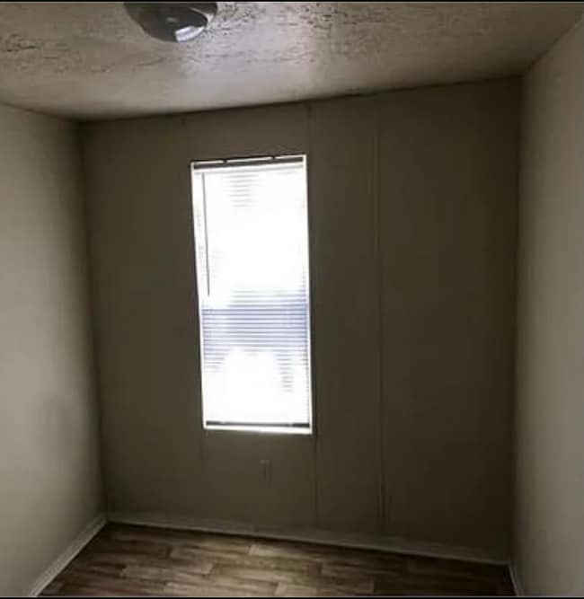 property at 1124 Tucker Town Rd