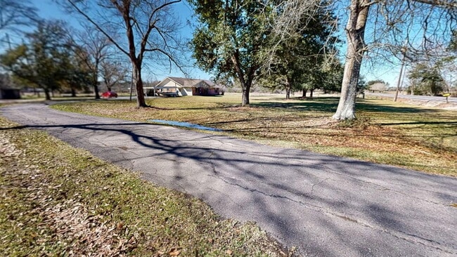 property at 497 High Hope Rd