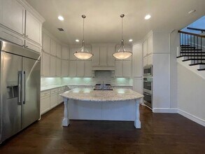 413 Palladian Blvd in Southlake, TX - Building Photo - Building Photo