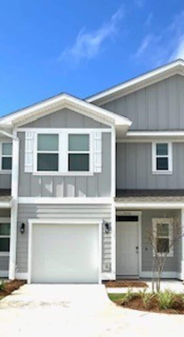 7578 Shadow Lake Dr in Panama City Beach, FL - Building Photo - Building Photo