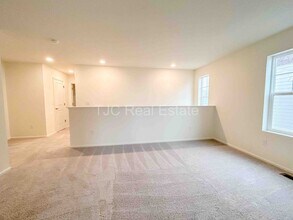 6277 N Nepal Ct in Aurora, CO - Building Photo - Building Photo