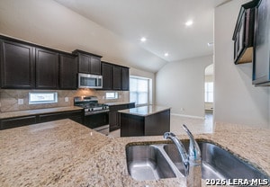 5034 Italica Rd in San Antonio, TX - Building Photo - Building Photo