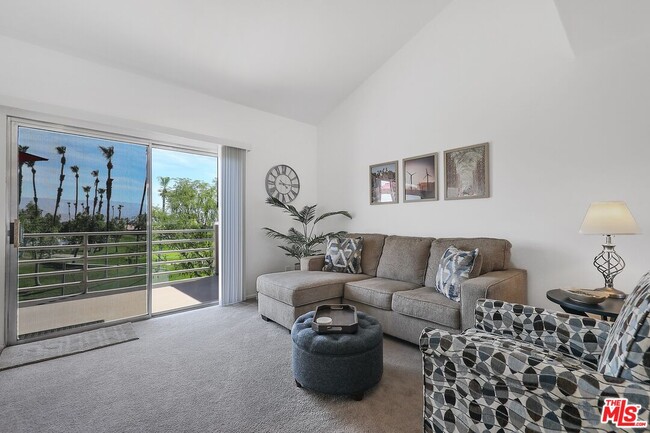 78327 Scarlet Ct in La Quinta, CA - Building Photo - Building Photo