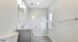 86 Fayston St, Unit 2 in Boston, MA - Building Photo - Building Photo