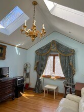 9 Surrey Rd in Stamford, CT - Building Photo - Building Photo