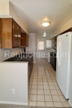 12235 Wilsey Way in Poway, CA - Building Photo - Building Photo