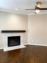 3208 Cole Ave in Dallas, TX - Foto de edificio - Building Photo