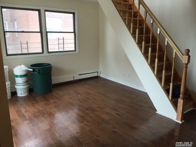 131 Beach 121st St-Unit -8 in Queens, NY - Building Photo - Building Photo