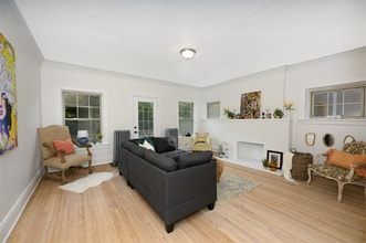 14148 Superior Rd in Cleveland Heights, OH - Building Photo - Building Photo
