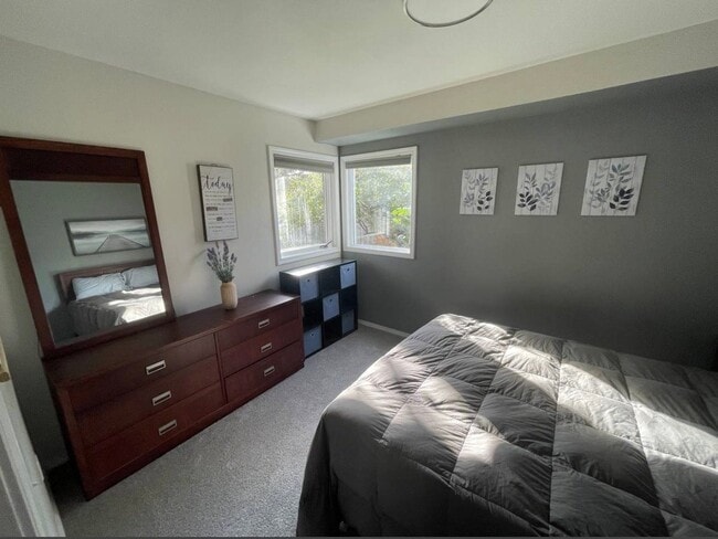 property at 5824 Image Cir