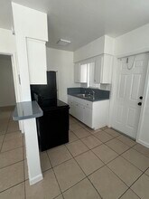 Parkview I & II in North Miami, FL - Building Photo - Building Photo