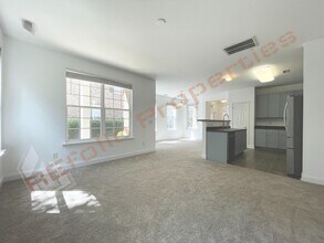 1045 Remington Oaks Cir in Cary, NC - Building Photo - Building Photo