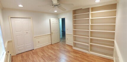 22 Kenmar Dr in Billerica, MA - Building Photo - Building Photo