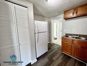 2269 W 12th St in Jacksonville, FL - Building Photo - Building Photo