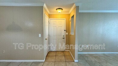 805 Boardwalk Dr in Ponte Vedra Beach, FL - Building Photo - Building Photo