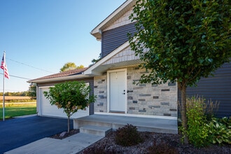 6019 248th Ave in Salem, WI - Building Photo - Building Photo