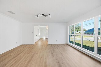 2812 N Munro St in Tampa, FL - Building Photo - Building Photo