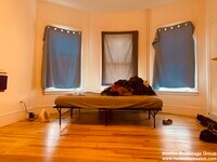 158 Boston St photo'